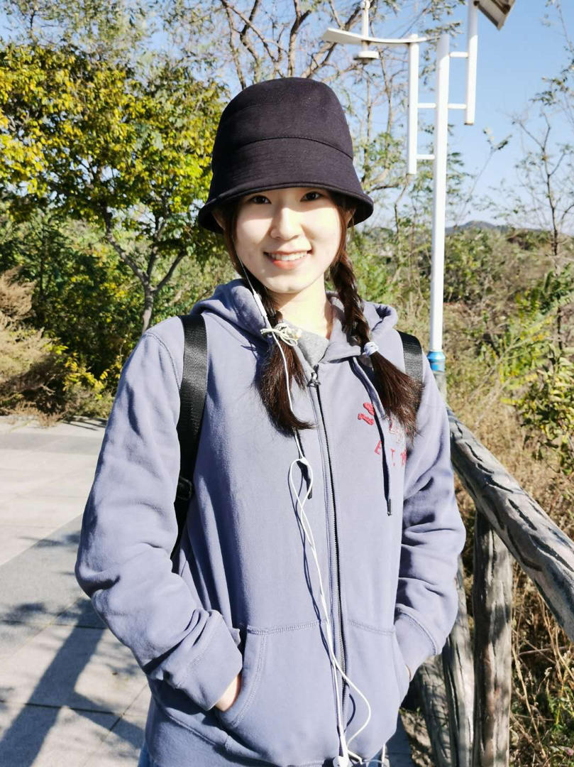 小豆包_98