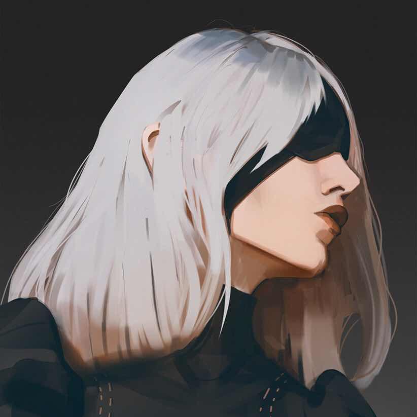 Y. Liu�
