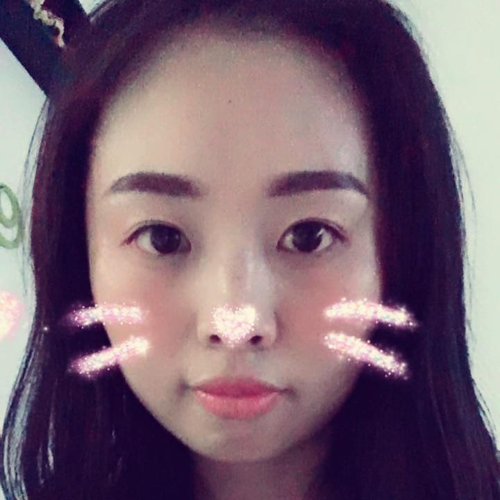 MyBaby_睿的厨房