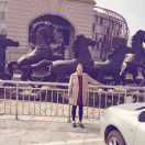 小萍_ixae的厨房