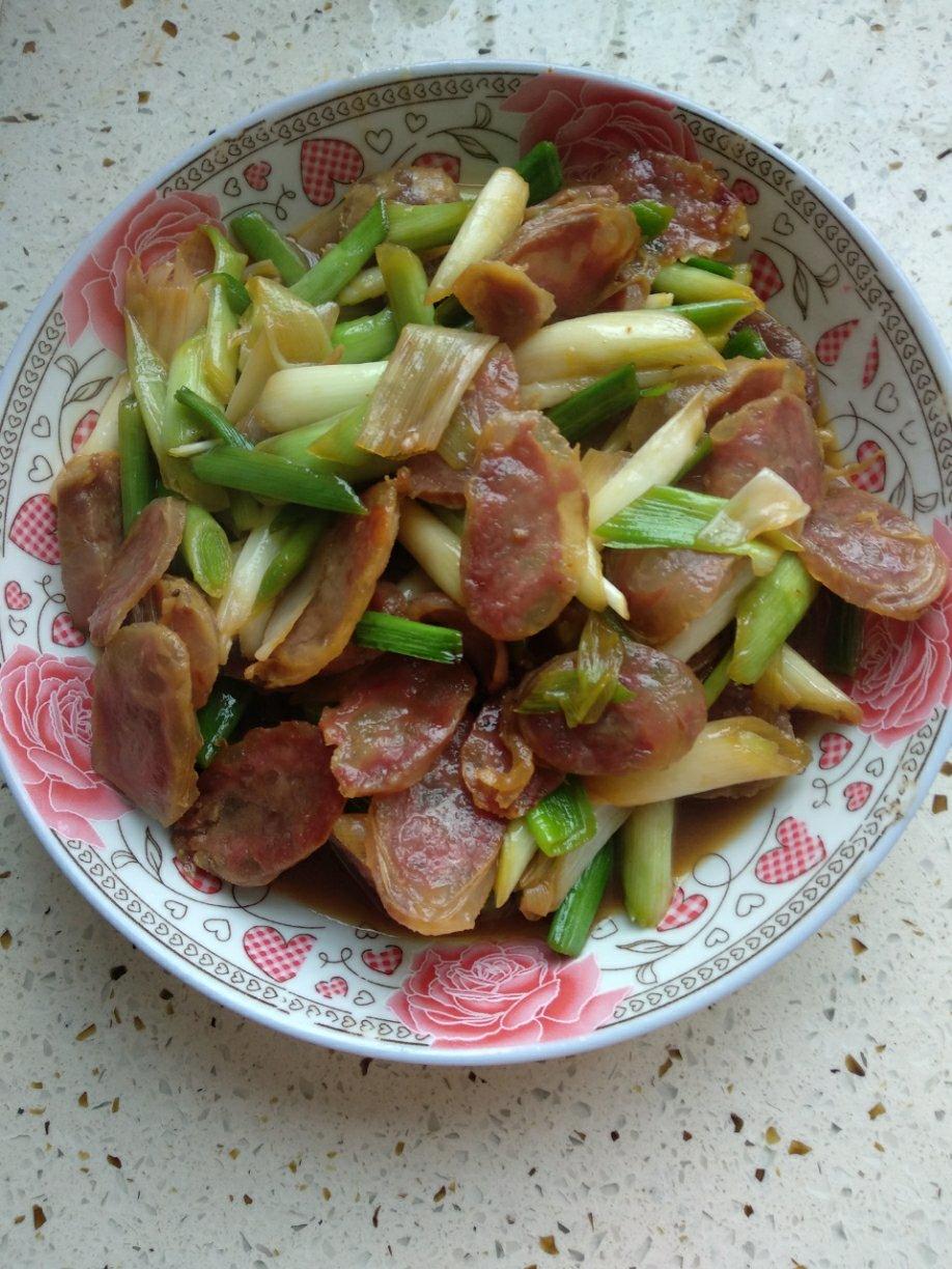 乖乖的杂食喂养