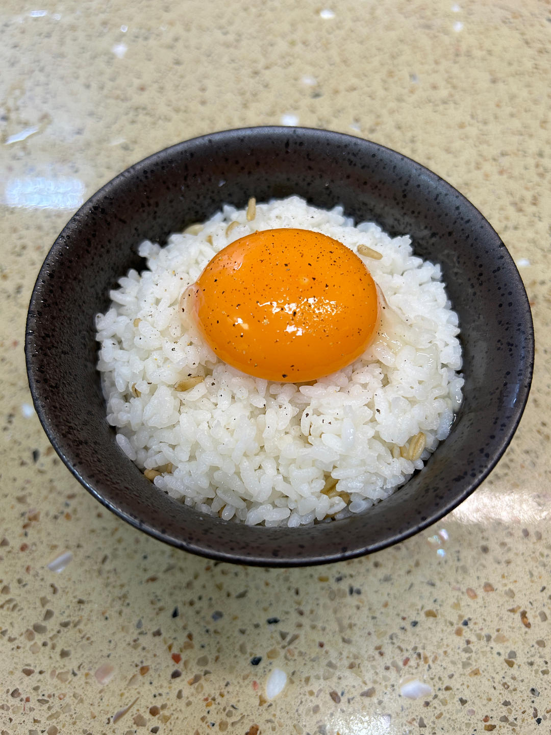 特供居家小菜（不是菜谱）