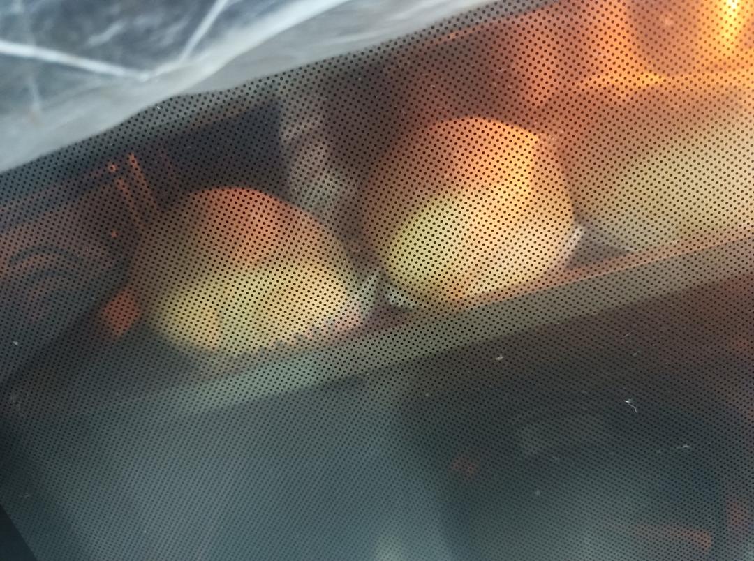 柔软拉丝吐司（东菱面包机）