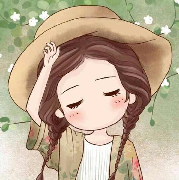 小慧妈