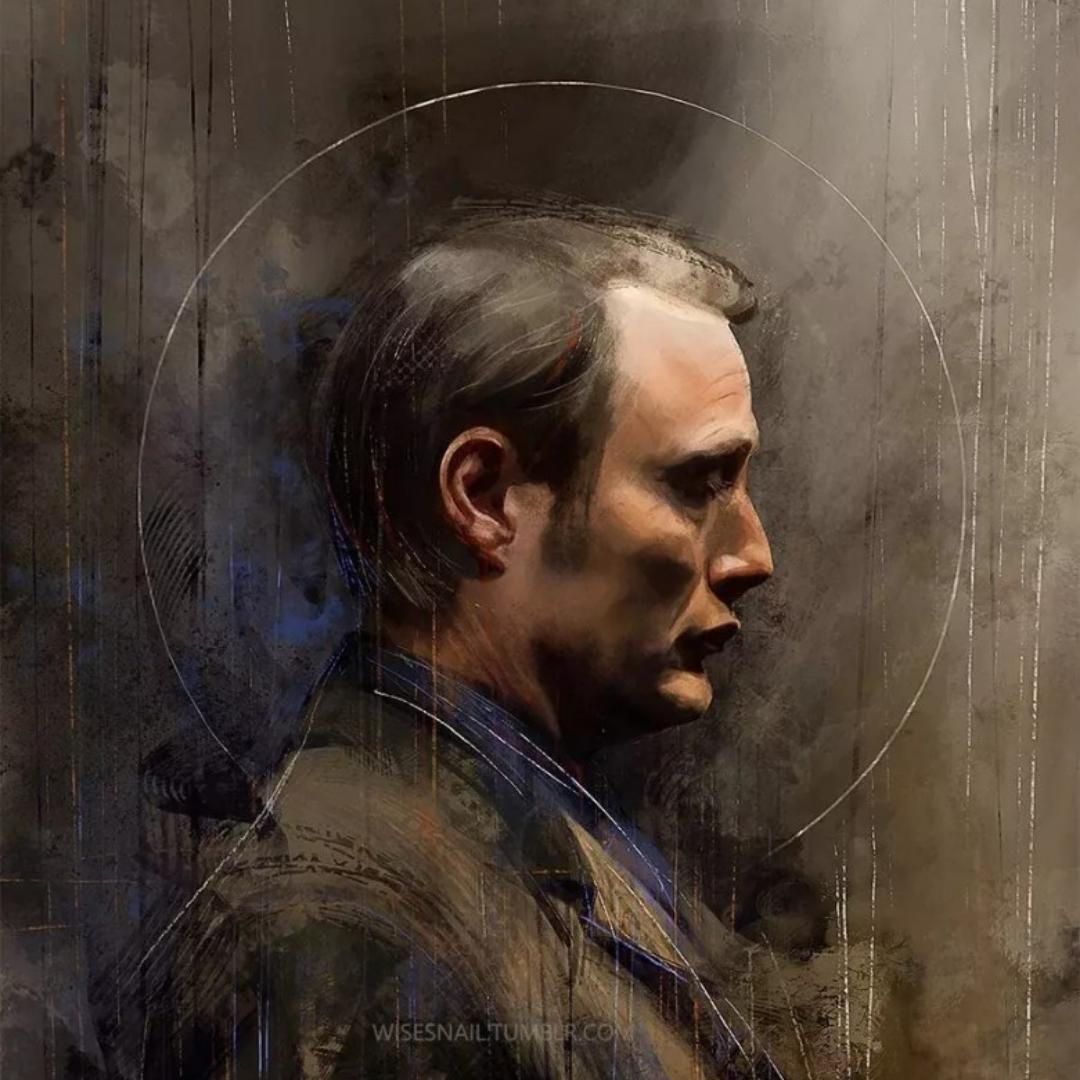 HLecter