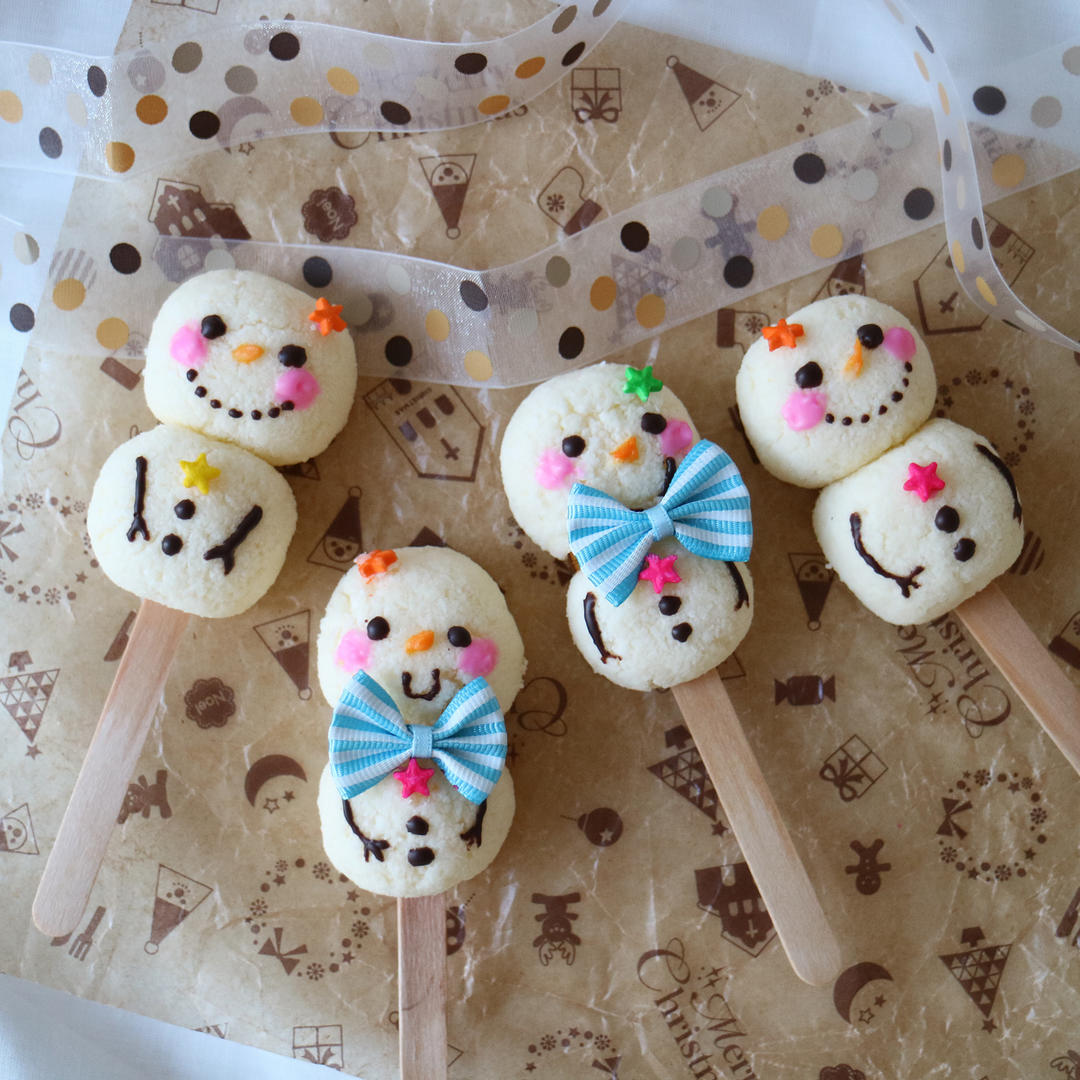 熊家日常集合！