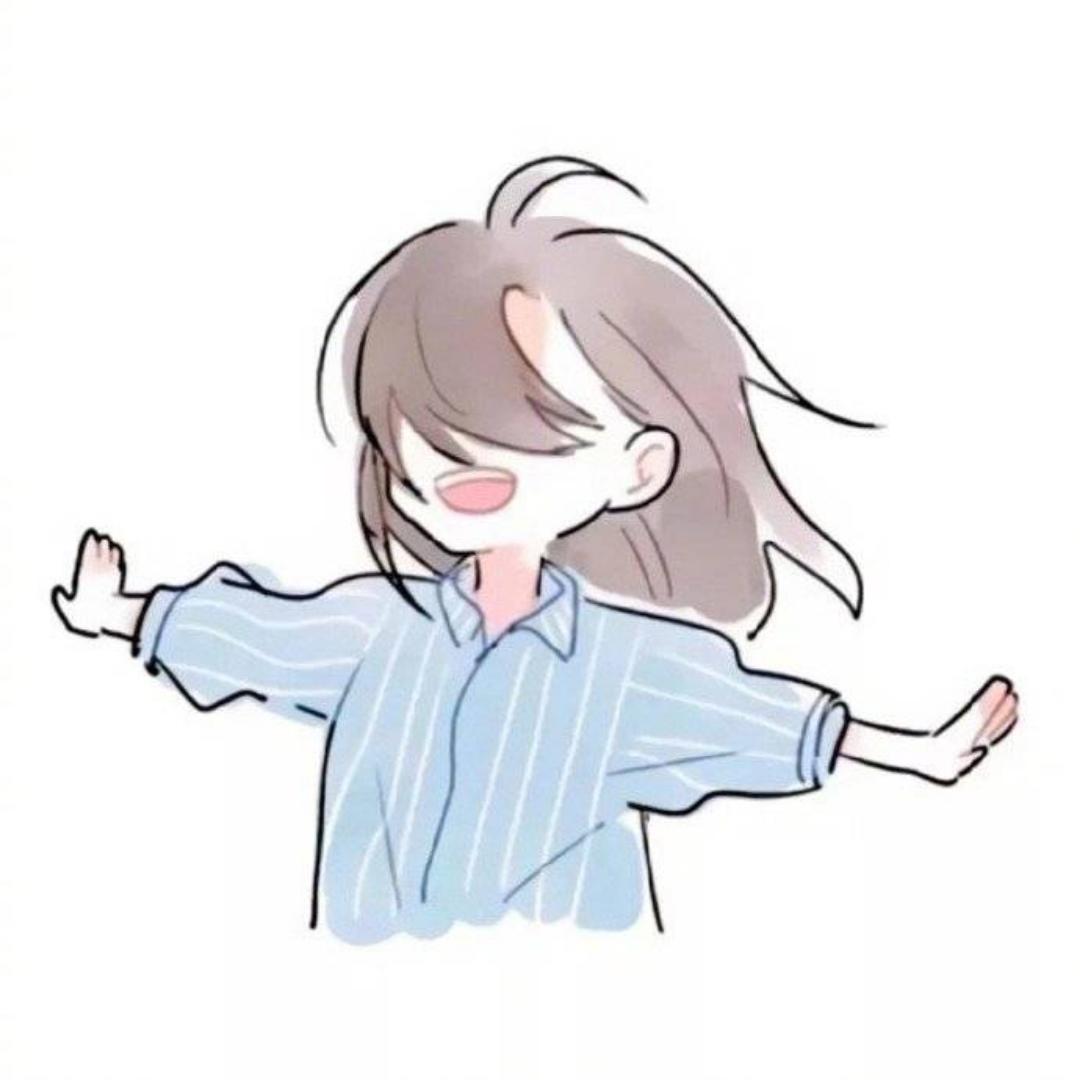 十二的X食记