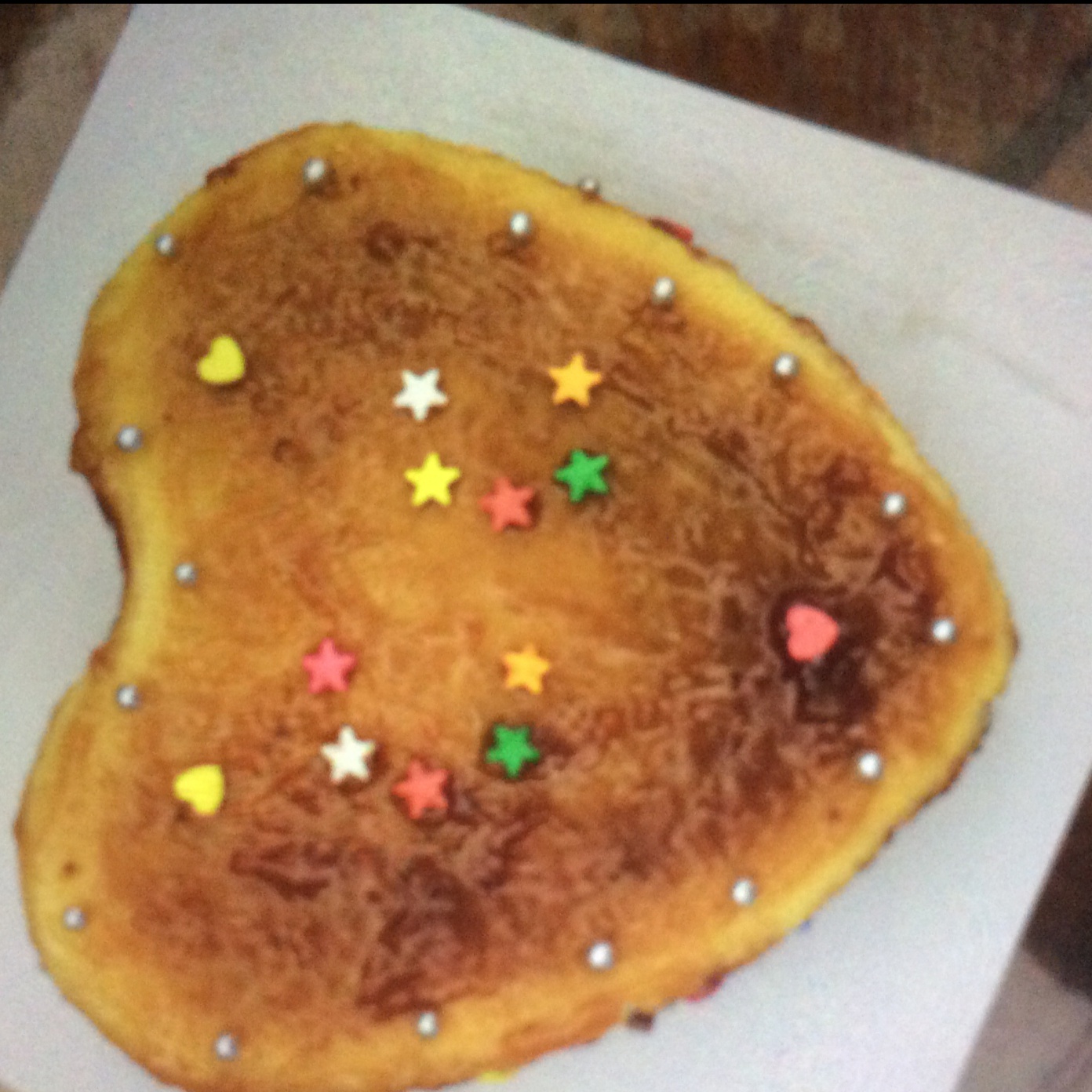 经典重芝士蛋糕