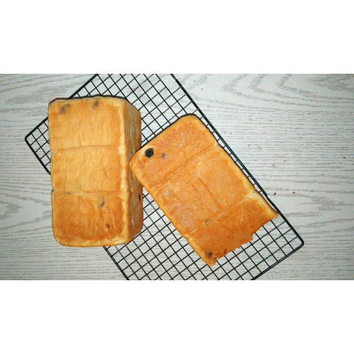 脱模膏—自制蛋糕面包脱模神器