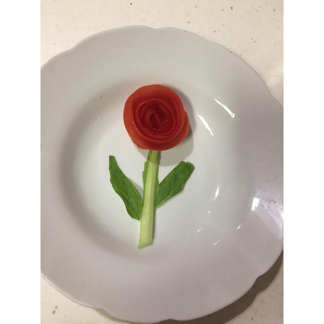 水果拼盘