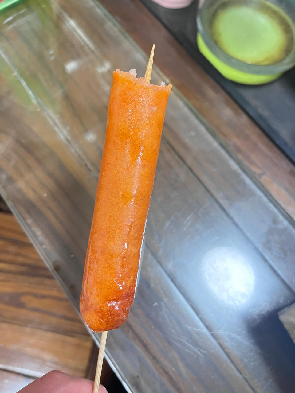 30天打卡