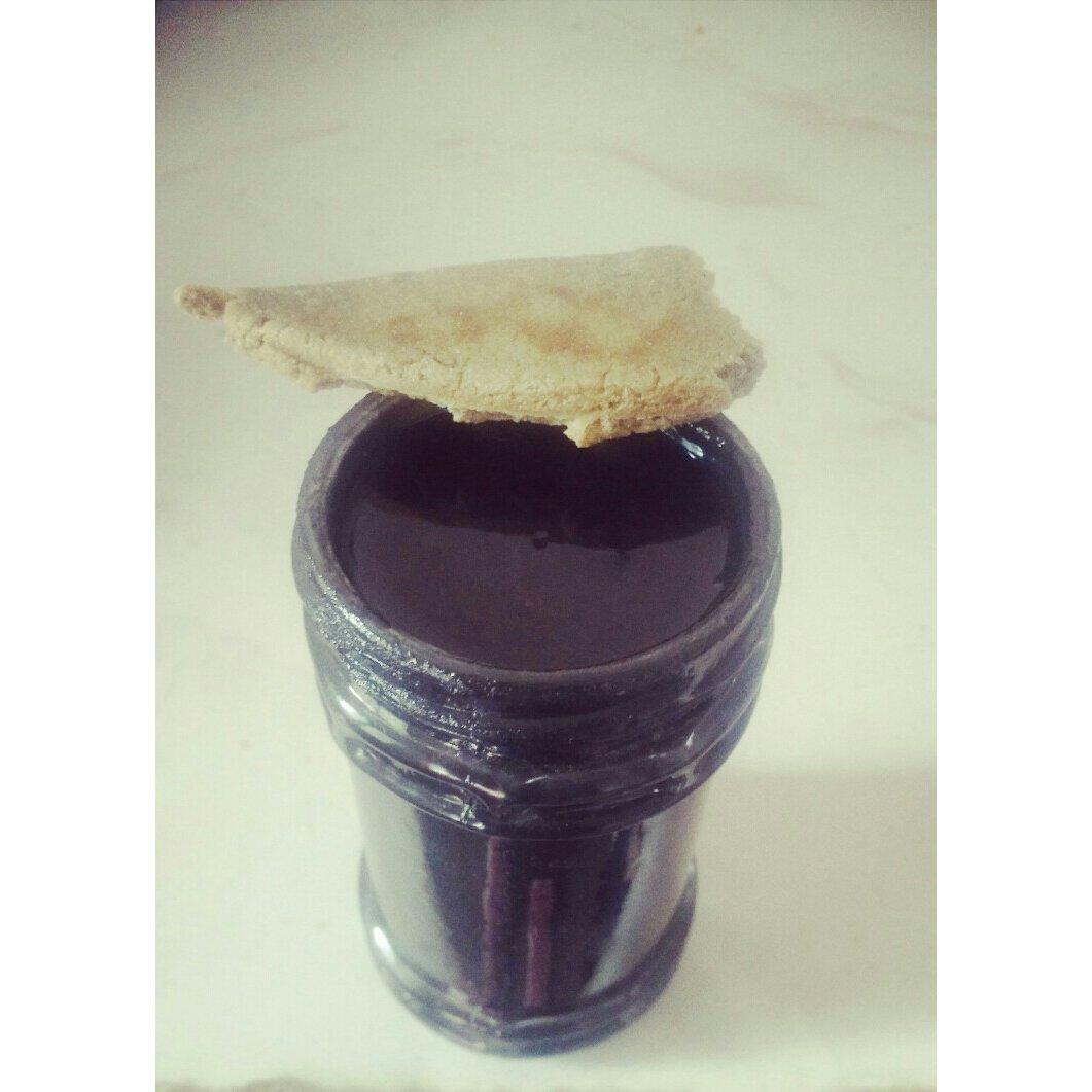 漂浮的一切