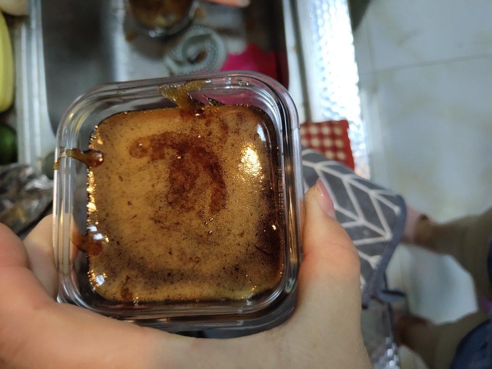 让孩子胃口大开的山楂六物膏