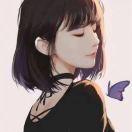 苗条的小吃货