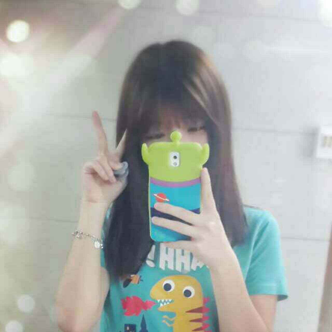 CHERIE_AU