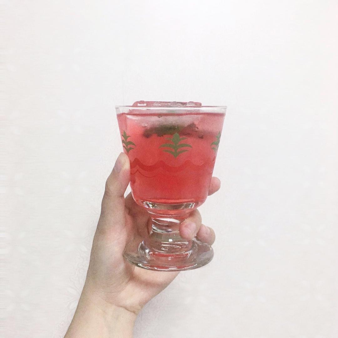 一件很美很小的事