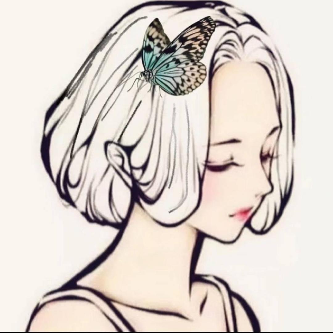 一年四季慢食三餐