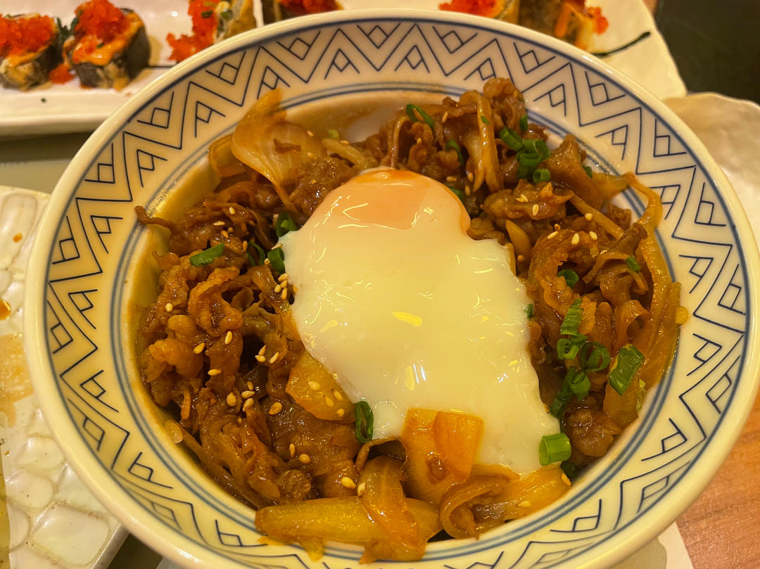 记得天天健康饮食