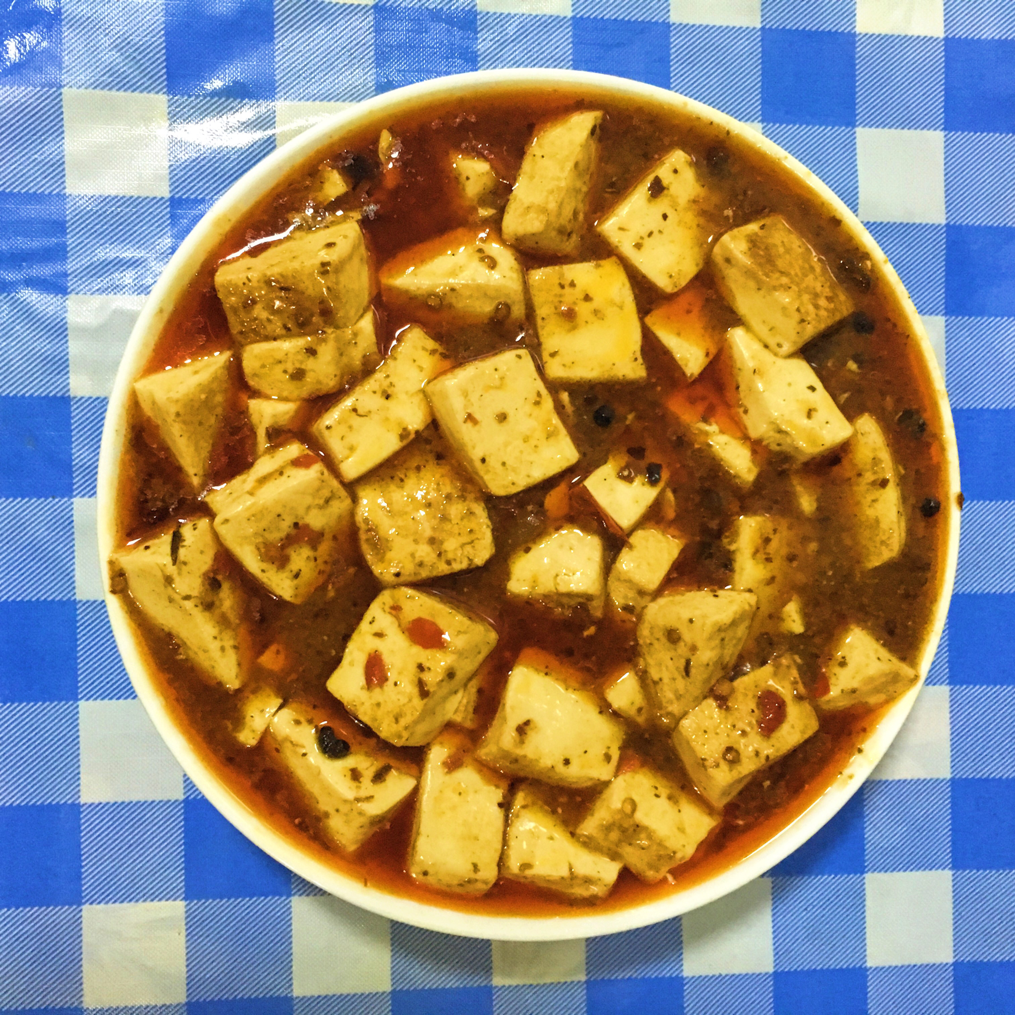 小确幸