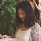 ladyxin