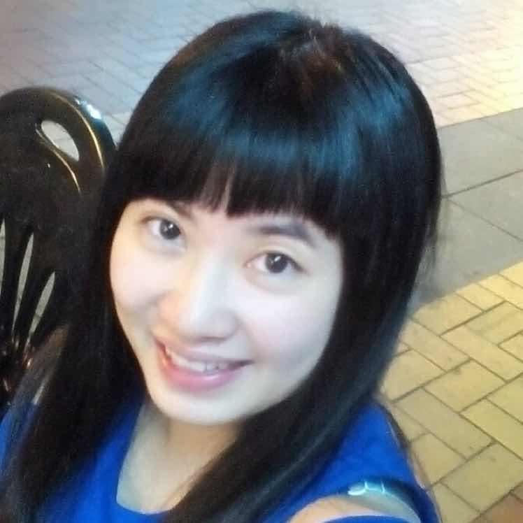 小尛yu