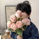 GuOk_g9jo