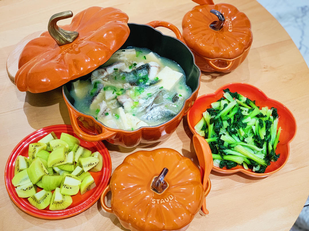 zixi cooking