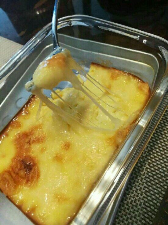 午餐•2019年4月5日
