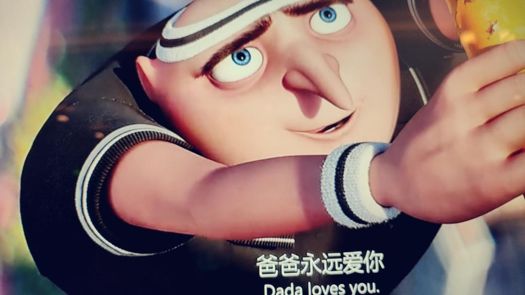 1vwang