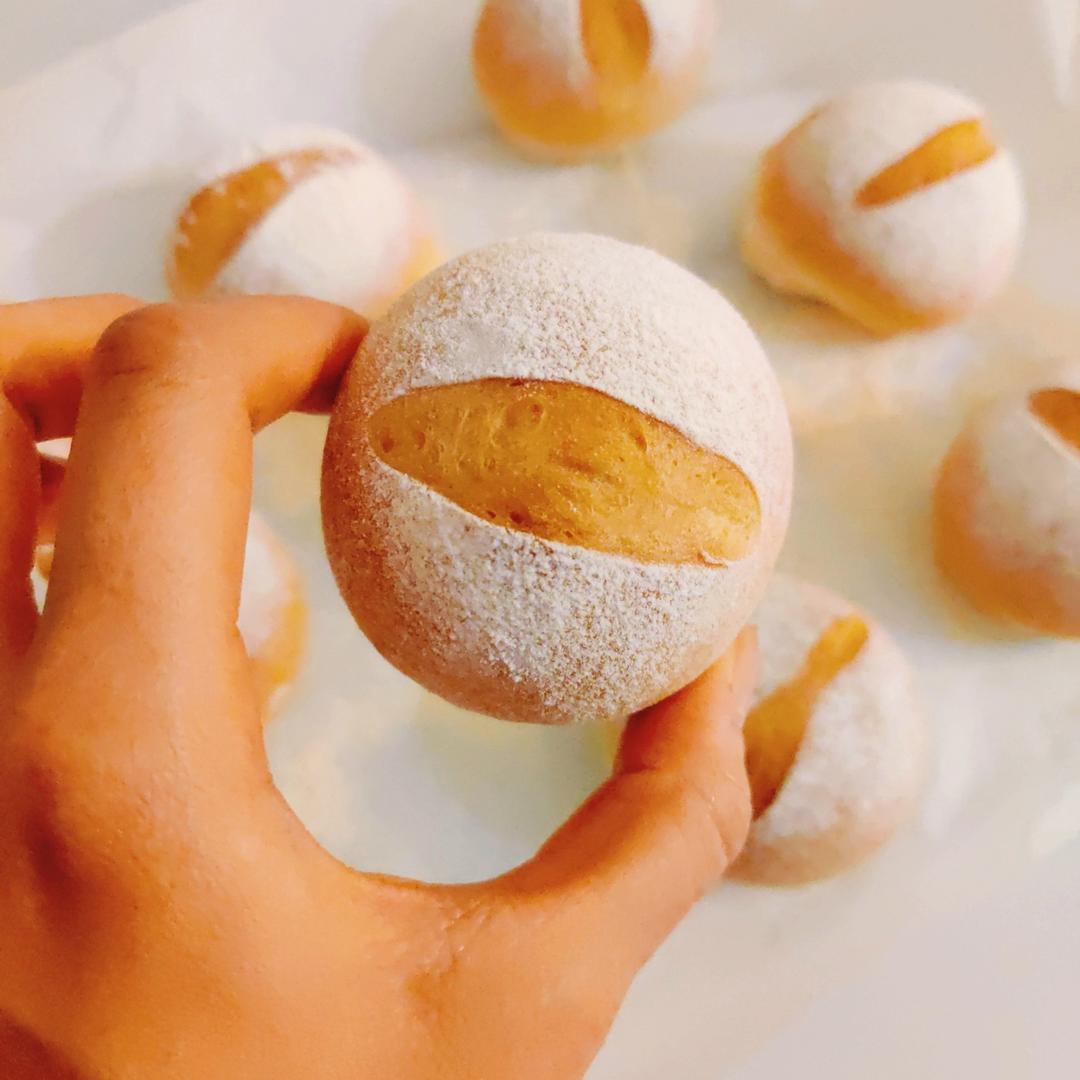 米面包(非预拌粉)