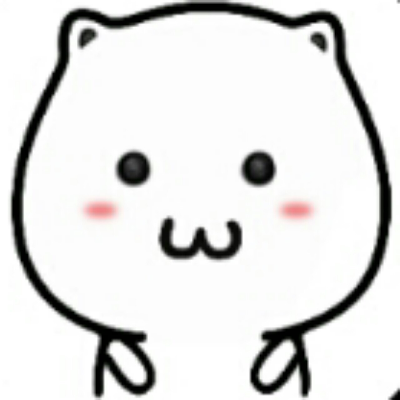 ( •̀∀•́ )！！
