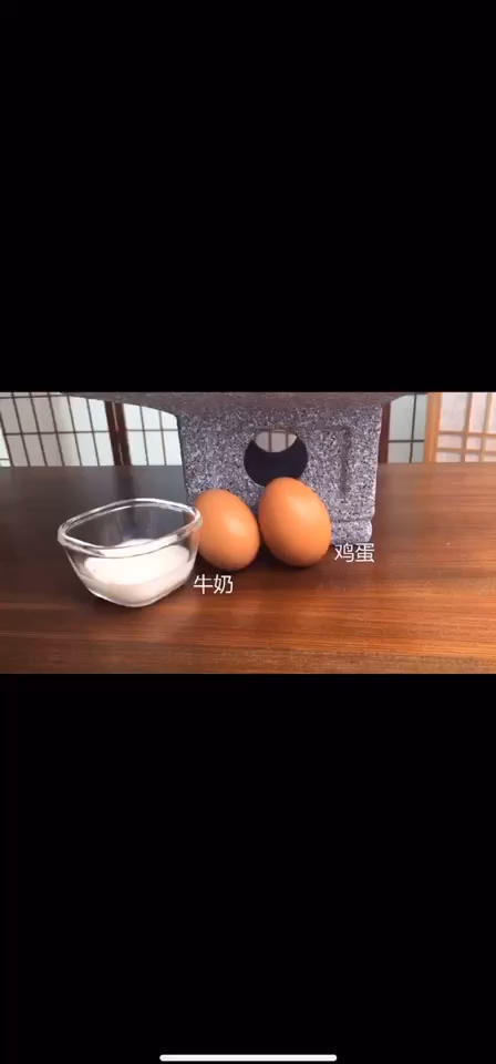 麻酱鸡丝意面 绝对比普通面条更筋道