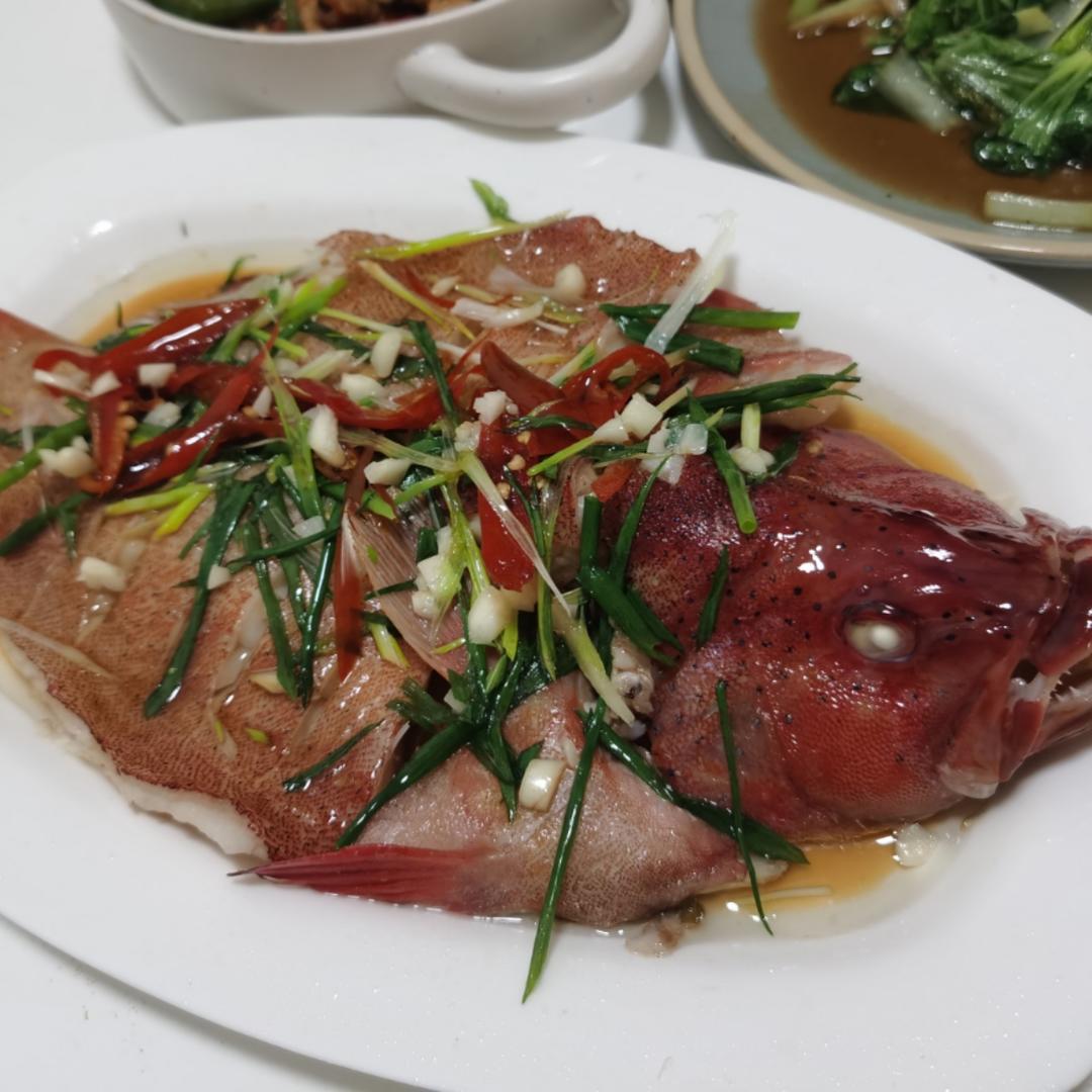 莉-98
