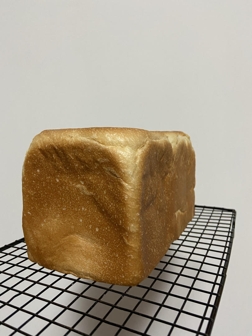 早餐•2020年9月1日