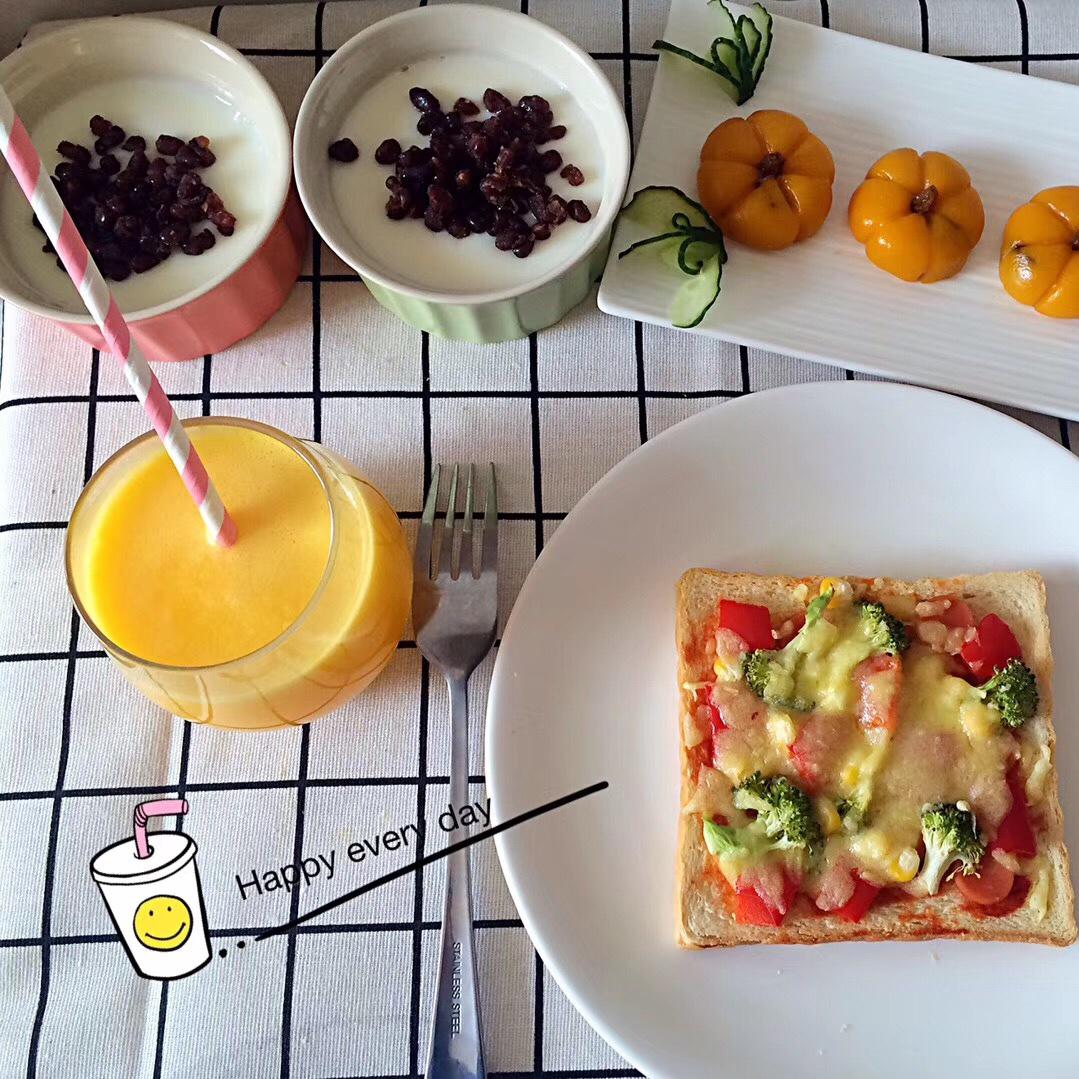 唯美式依恋_itso