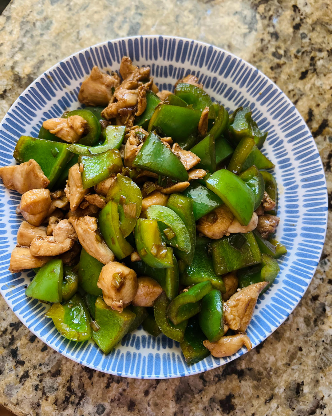 午餐•2026年2月6日