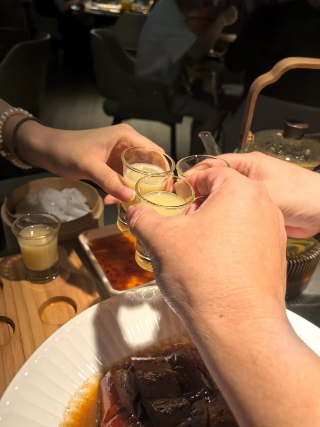 传说中的芥菜乔头