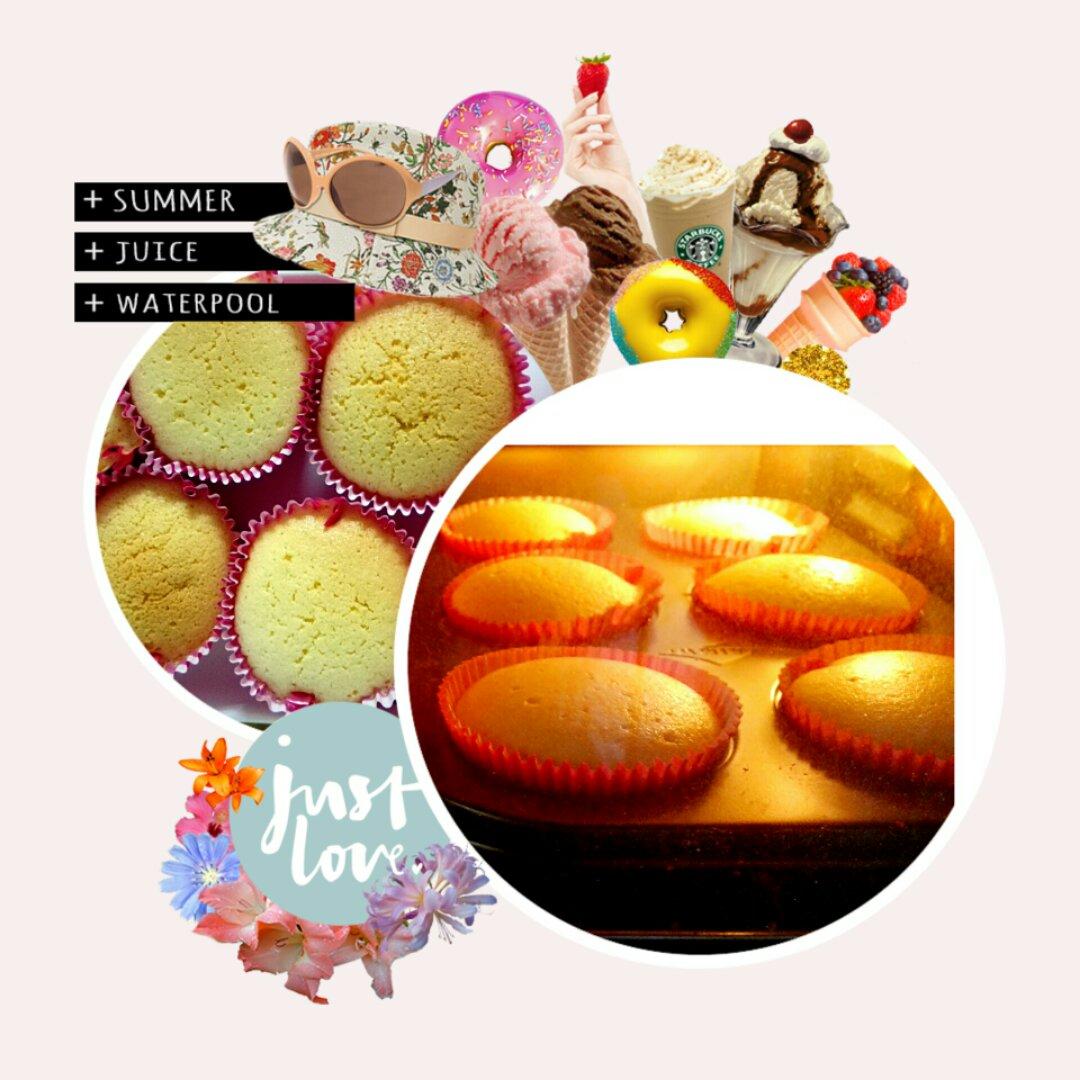 晚餐•2016年9月28日