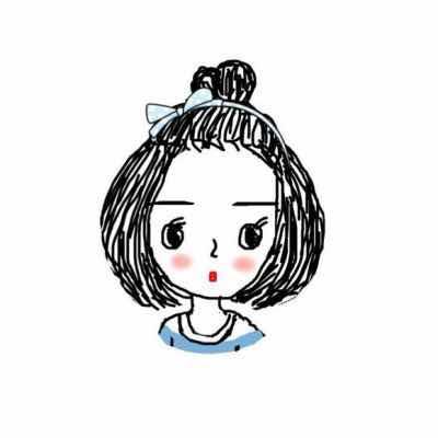 6雯雯