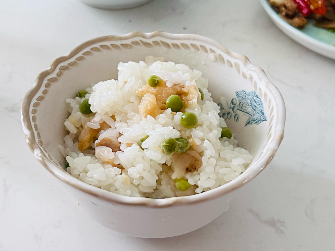 一日三餐记录贴（自用）
