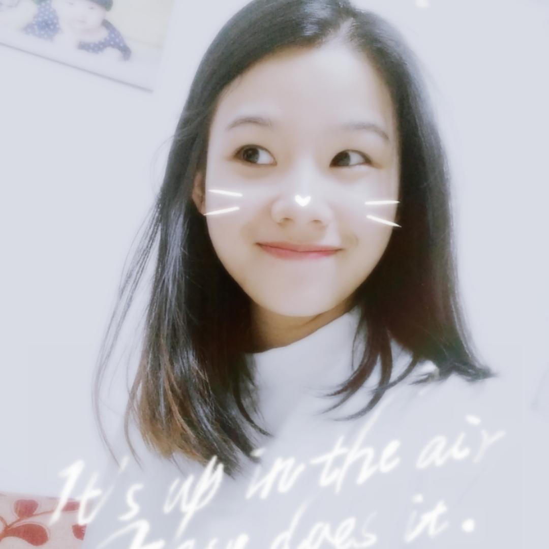 还差你一个菜