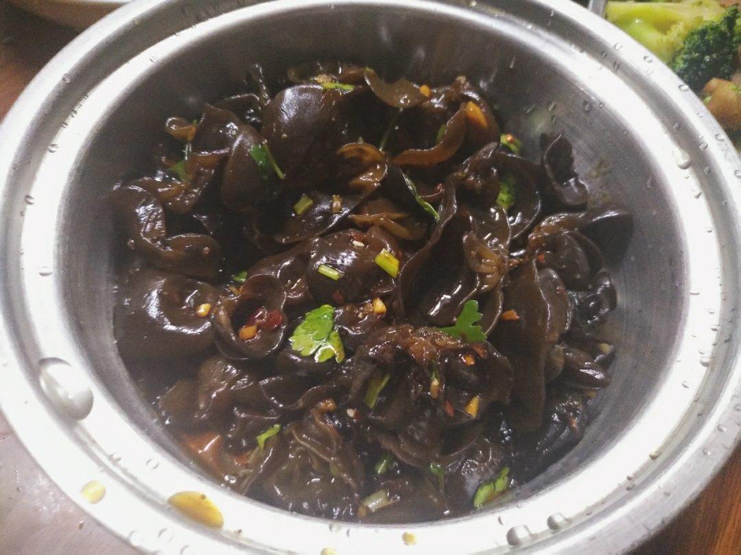 小確幸