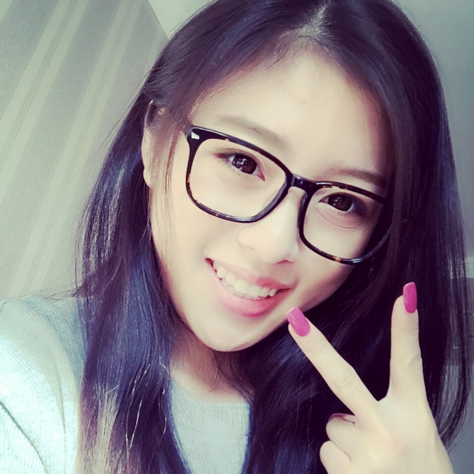 小黑24K纯好孩子