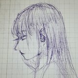 chiavin