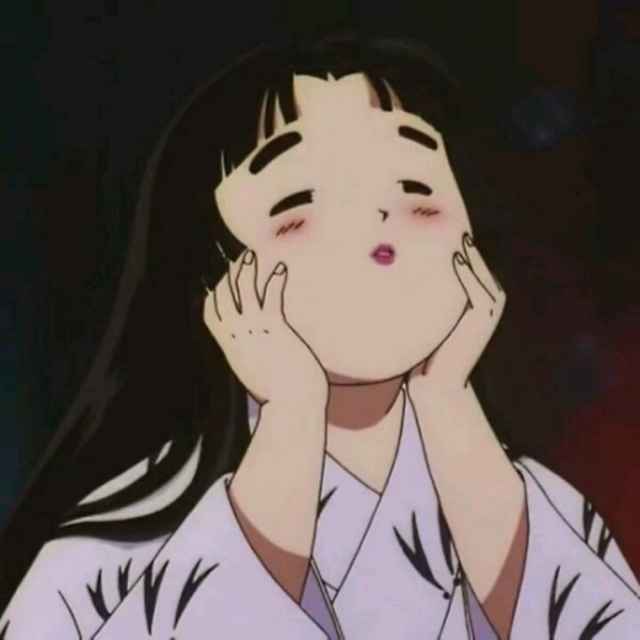 手机用户4547_0irk