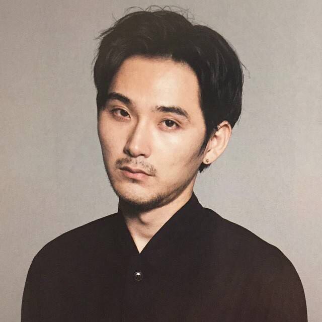 范儿爷你妹