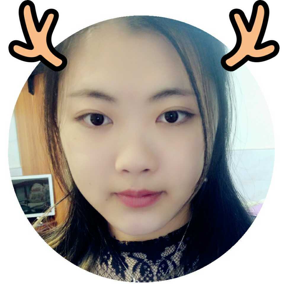 芸哎
