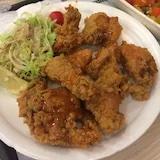 手机用户9996_a57m