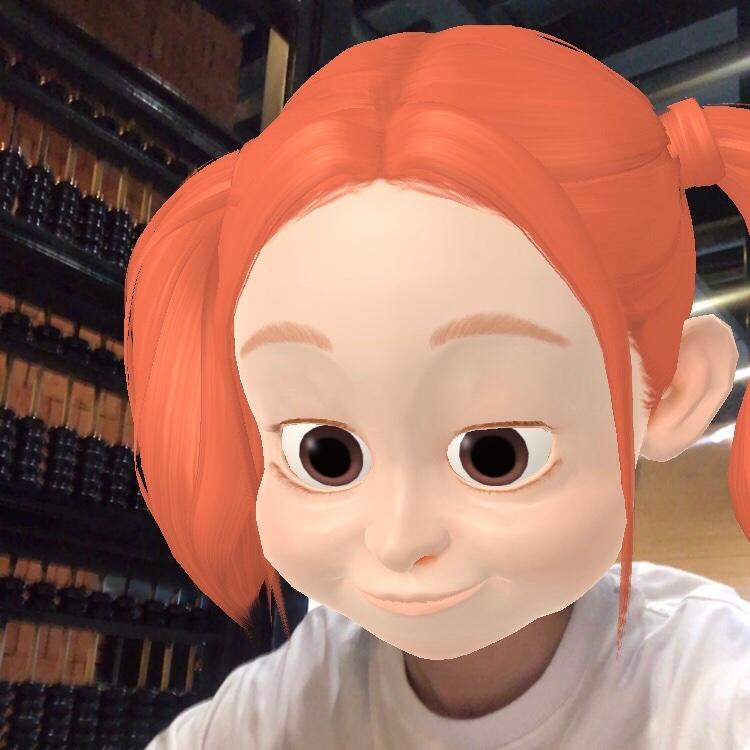 烘培爱好者的选择