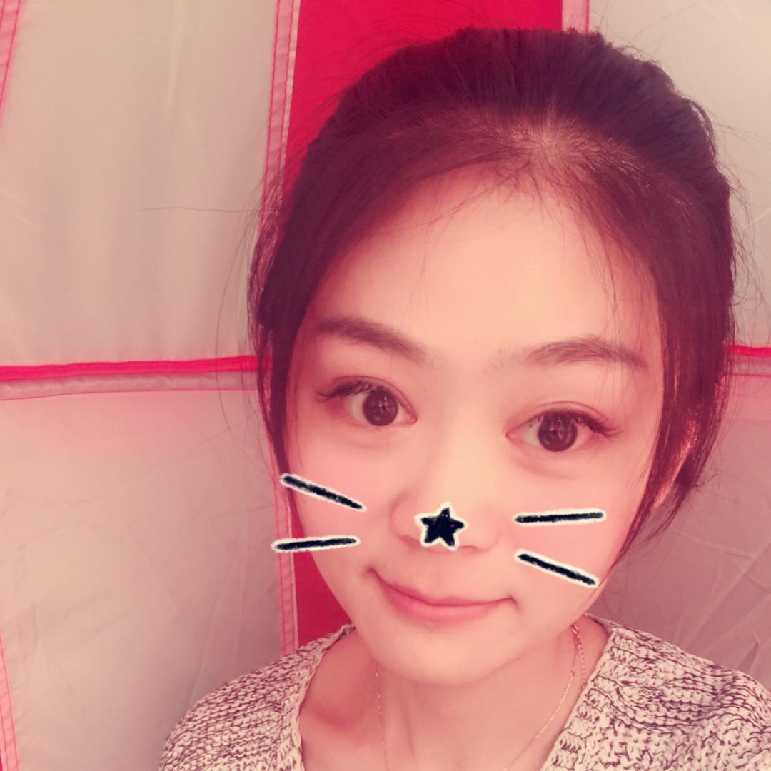 whisper_chun